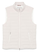 Brunello Cucinelli Jackets White