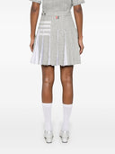 Gonne Thom Browne Grigie