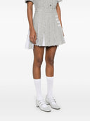 Gonne Thom Browne Grigie