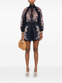 Blusa Zimmermann Rhiannon Billow