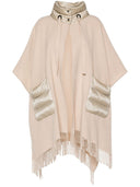 Chaquetas Herno Powder