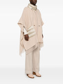 Giacche Herno Powder
