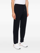 Brunello Cucinelli Jogginghose mit Kordelzug