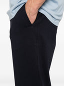 Brunello Cucinelli Jogginghose mit Kordelzug