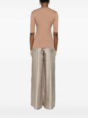 Maglioni Fabiana Filippi Camel