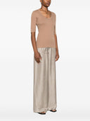Maglioni Fabiana Filippi Camel
