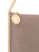 Stella McCartney borsa a mano Falabella
