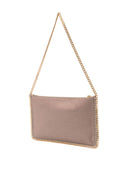 Stella McCartney borsa a mano Falabella