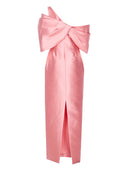 Abiti Solace London Rosa