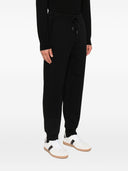 Pantaloni Tom Ford Neri