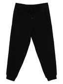 Pantaloni Tom Ford Neri