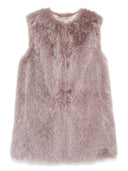 Herno Jackets Pink