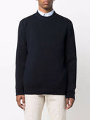 Maglioni Golden Goose Blu