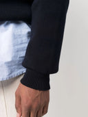 Maglioni Golden Goose Blu