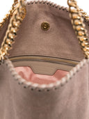 Bolsa tote Falabella com corrente da Stella McCartney