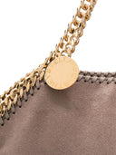 Bolsa tote Falabella com corrente da Stella McCartney