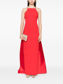 Abiti Solace London Rossi