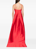 Abiti Solace London Rossi