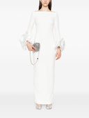 Abiti Solace London Beige