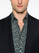 Camicie Paul Smith Multicolore