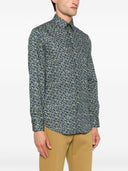Camicie Paul Smith Multicolore