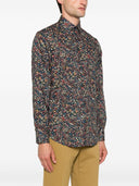 Camicie Paul Smith Multicolore