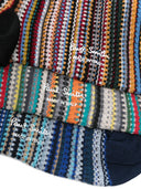 Roupa íntima Paul Smith multicolorida