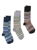 Ropa interior multicolor Paul Smith
