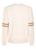 Maglioni Golden Goose Bianchi