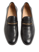 Mocasín de niño Vlogo Signature de Valentino Garavani