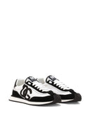 Dolce & Gabbana Sneakers Nere