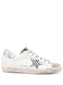 Zapatilla baja Golden Goose Super Star