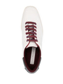 Sneakers bianche Stella McCartney