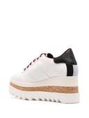 Sneakers bianche Stella McCartney