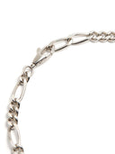 Pulsera Ovalette Valentino Garavani