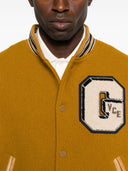 Cappotti Golden Goose