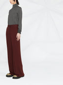 Brunello Cucinelli Rollkragenpullover