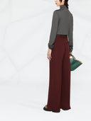 Brunello Cucinelli Rollkragenpullover