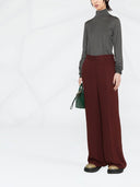 Brunello Cucinelli Rollkragenpullover