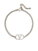 Pulsera VLogo Signature de Valentino Garavani