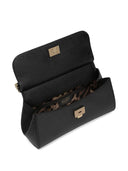 Dolce & Gabbana Sicily Mittelgroße Handtasche