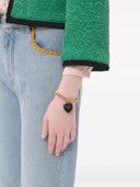 Valentino Garavani Coeur Royal Armband