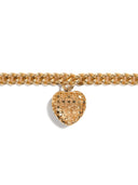 Valentino Garavani Coeur Royal Armband