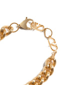 Valentino Garavani Coeur Royal Armband