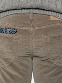 Jacob Cohen Jeans Grau