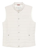 Brunello Cucinelli Jackets White