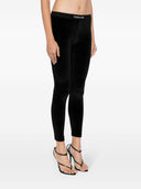 Pantalones Tom Ford negros