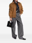 Maglioni Stella McCartney Neri