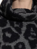 Maglioni Stella McCartney Neri