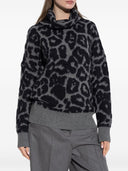 Maglioni Stella McCartney Neri